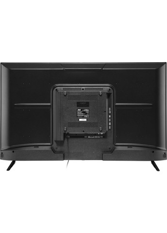 Телевизор 43A77Q 2E (360410524)