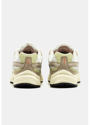 Песочные демисезонные кроссовки мужские nike No Brand Initiator