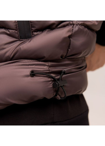 Жилет мужской пуховой Vakko (362189184)