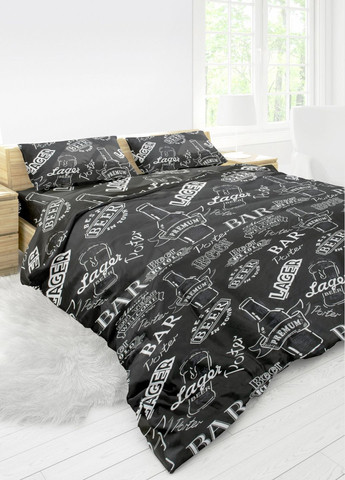 Комплект постельного белья от ZM (292549844)
