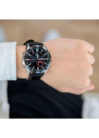 Годинник EFV-C100L-1A Casio (396701909)
