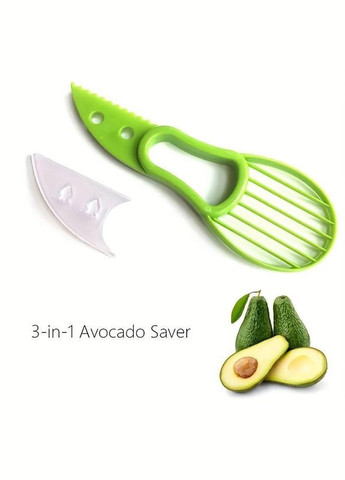 Нож для авокадо No Brand (342099149)