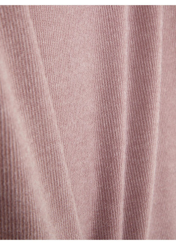 Топ демісезон,блідо-рожевий, Primark (368151665)