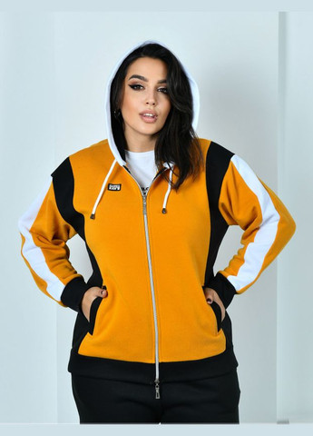 Спортивний костюм Liton (305846296)