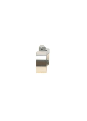 Комплект (ремінь+ролики) SKF (380718829)