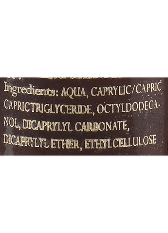 Увлажняющая сыворотка "Розовое золото" Pink Gold Hydrating Serum*50ml (1377413-17808442) Alesso Professionnel (368631686)