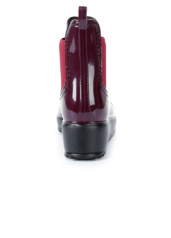 Черевики жіночі Casual (257711389)