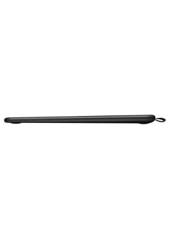 Графічний планшет Intuos S (CTL-4100K-N) Wacom (397877834)