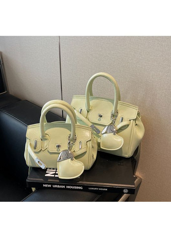 Женская сумка 1091 кросс-боди на ремешке No Brand (344446826)