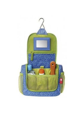 Сумка Sammy Samoa (24754) Sigikid (315029423)