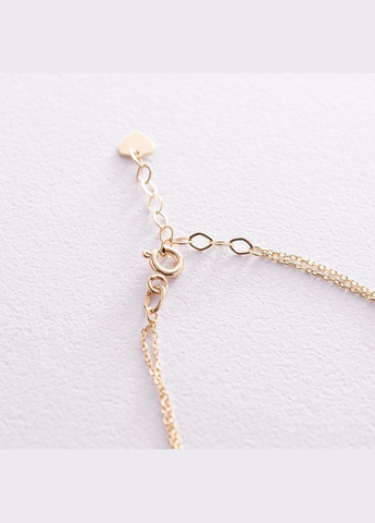 Браслет Oniks (264025057)