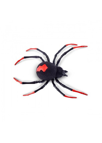 Інтерактивна іграшка Robo Alive S2 - Павук Pets & Robo Alive (335055582)