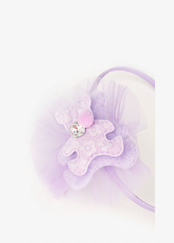 Обруч дитячий 4058-2 shop (2000999168581) No Brand (366425446)