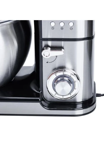 Планетарный миксер Sokany SC-623E: Мощность, функциональность и комфорт Domotec (393821623)