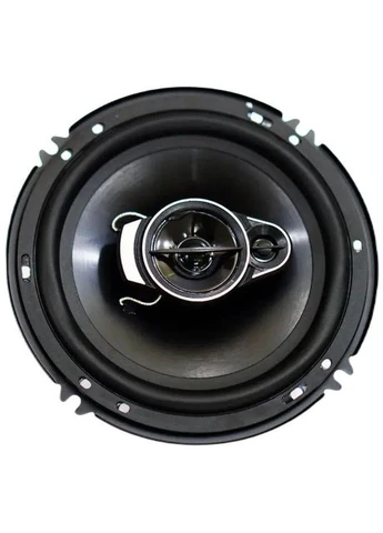 Автомобильные колонки RIAS TS-A1674 16см двухполосные 400W (3_04153) No Brand (395879277)