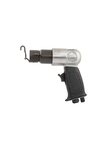 Зубило пневматическое Vertwoll с насадками 150 мм (4 шт.) (PN-2051) Mastertool (353493776)