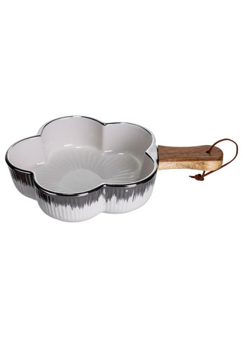 Тарілка Yiwu (370802271)