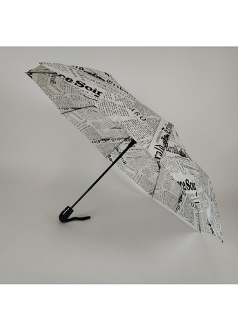 Жіноча парасолька напівавтомат Max (282588641)