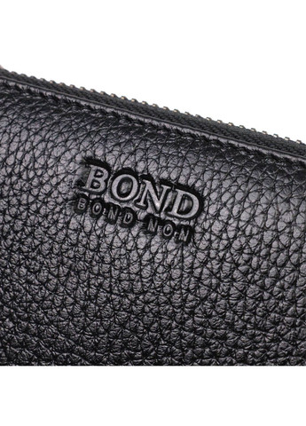 Кожаный женский кошелек Bond (279314964)