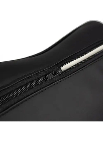 Массажер массажная подушка шиацу с функцией нагрева ремнем для фиксации в качестве подголовника 2 режима работы (477912-Prob) Unbranded (300842244)