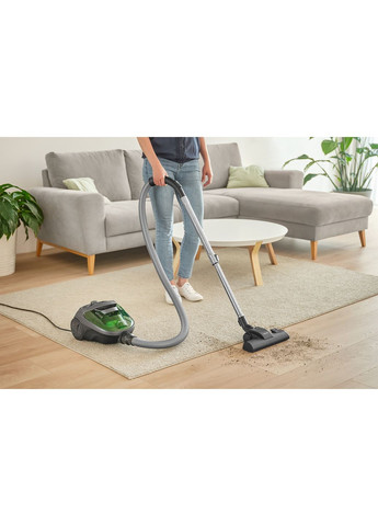 Пилосос SVC 1016GR (7168114) Sencor (362213684)