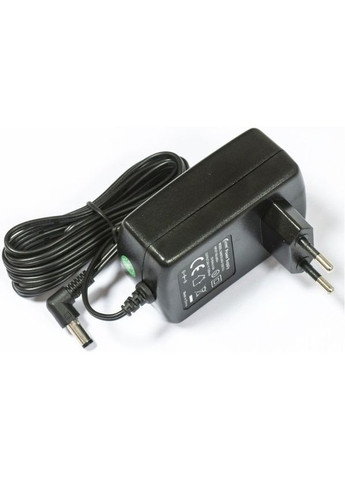 Точка доступа cAP XL ac (RBCAPGI-5ACD2ND-XL) Mikrotik (360413588)