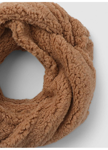 Шарф-снуд женщин Terranova (362189142)