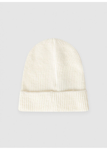 Капелюх жін Terranova (362476431)