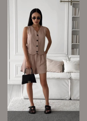 Жіночий костюм FINO Mode (329720753)