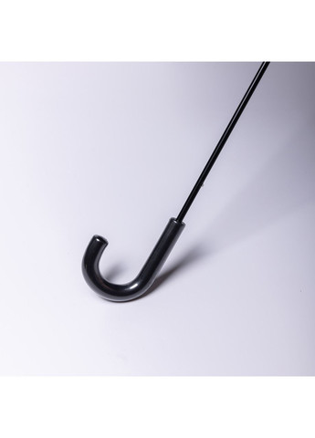 } дитяча механічна парасолька фіолетова з принтом 90 см для дівчаток і хлопчиків надійний захист від дощу Yiwu (370602367)