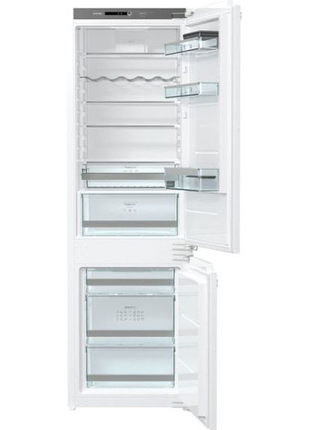 Холодильник NRKI 2181 A1 (HZFI2728RFF) Gorenje