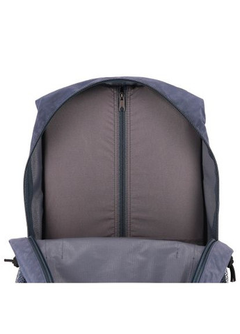 Рюкзак для ноутбука 15.6" BL Typhoon 26L 0017770 (166631) Bagland 15.6&quot; BL Typhoon 26L gray 0017770 (366649846)