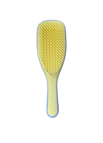 Щітка для волосся The Ultimate Detangler Lilac&Yellow Tangle Teezer (376867789)