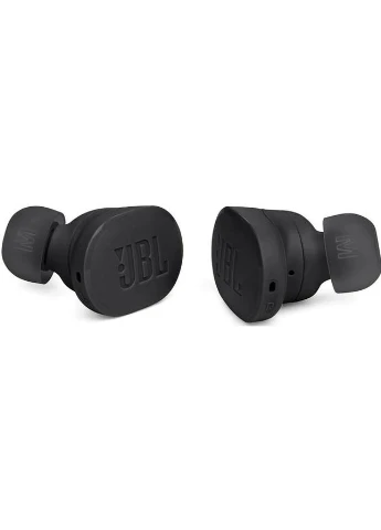 Навушники Tune Buds (JBLTBUDSBLK) JBL (390940661)