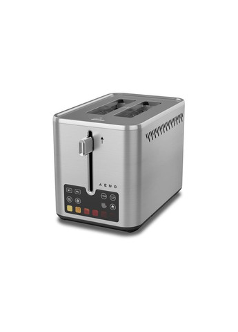 Тостер (m482596) AENO TS4 (368565000)