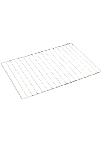 Електрична піч Saturn (368598635)