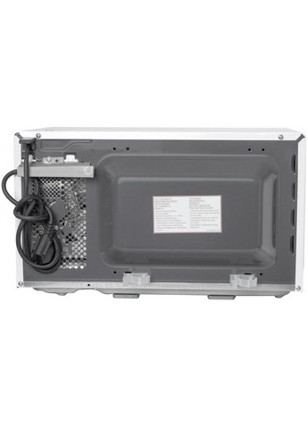 Микроволновая печь NNGT261WZPE Panasonic