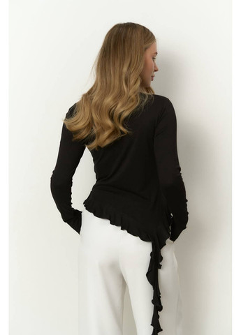 Лонг медуза Україна (362980244)