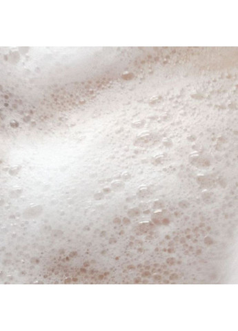 Ензимна пудра MUGWORT CALMING POWDER WASH з полином для проблемної шкіри, 15г IsnTree (260517158)