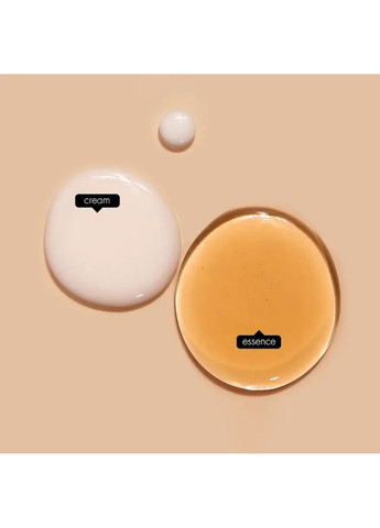 Увлажняющий тонер HYAL KOMBUCHA TEA-TOX TONER с комбучей и гиалуроновой кислотой, 150 мл Medi Peel (260600323)