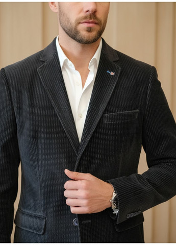 Пиджак Plus Scorpion (263513901)