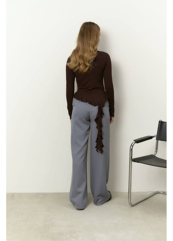 Лонг медуза Україна (362980242)