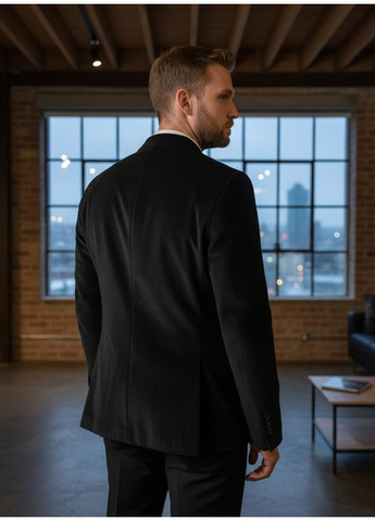 Піджак Plus Scorpion (263513895)