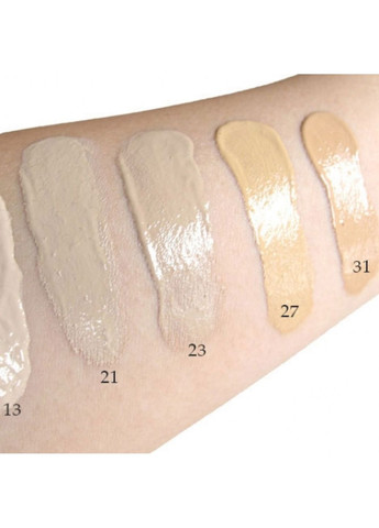 ВВ-крем M PERFECT COVER BLEMISH BALM BB CREAM 21 тон светлый бежевый с высокой кроющей способностью, 50 мл MISSHA (257750885)