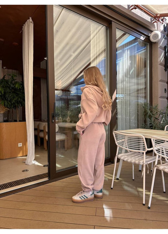 Костюм з турецького полар флісу Україна (362357633)