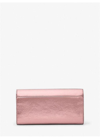 Гаманець Michael Kors (289976496)