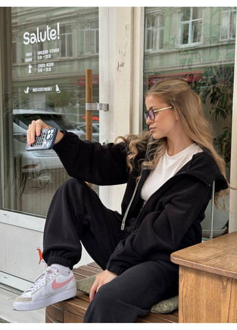 Костюм з турецького полар флісу Україна (362357636)