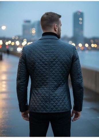 Піджак Plus Scorpion (263513898)