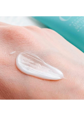 Cos De Baha Гель крем Centella Gel Cream (CG) для обличчя з центелою, 45 мл — Крем, Південна Корея (302828980)