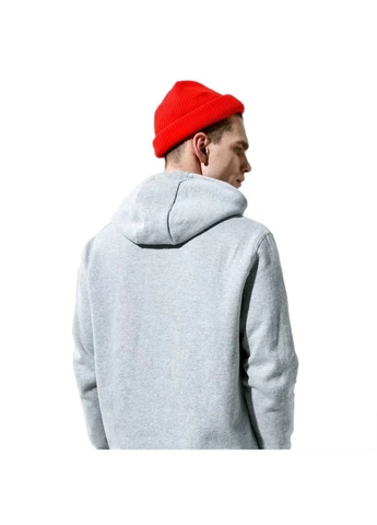 Худые SL Gottero OH Hoody Ellesse (304052964)